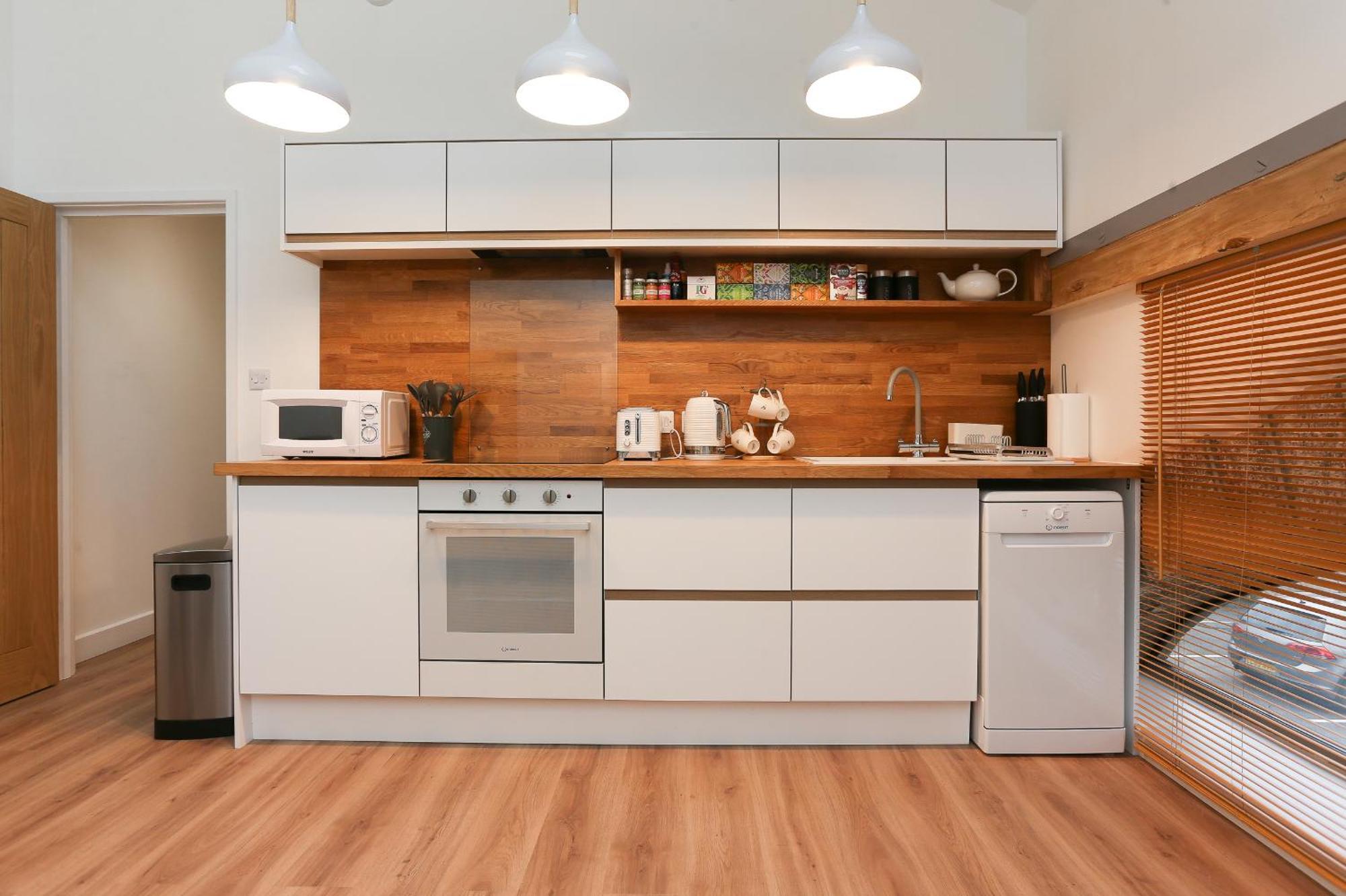 Strawberry Line, Apartment 2 Веллс Екстер'єр фото