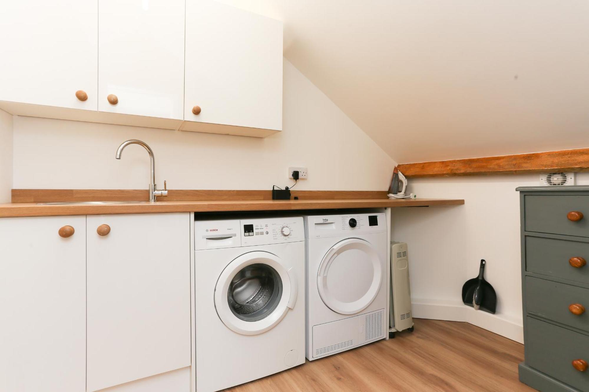 Strawberry Line, Apartment 2 Веллс Екстер'єр фото